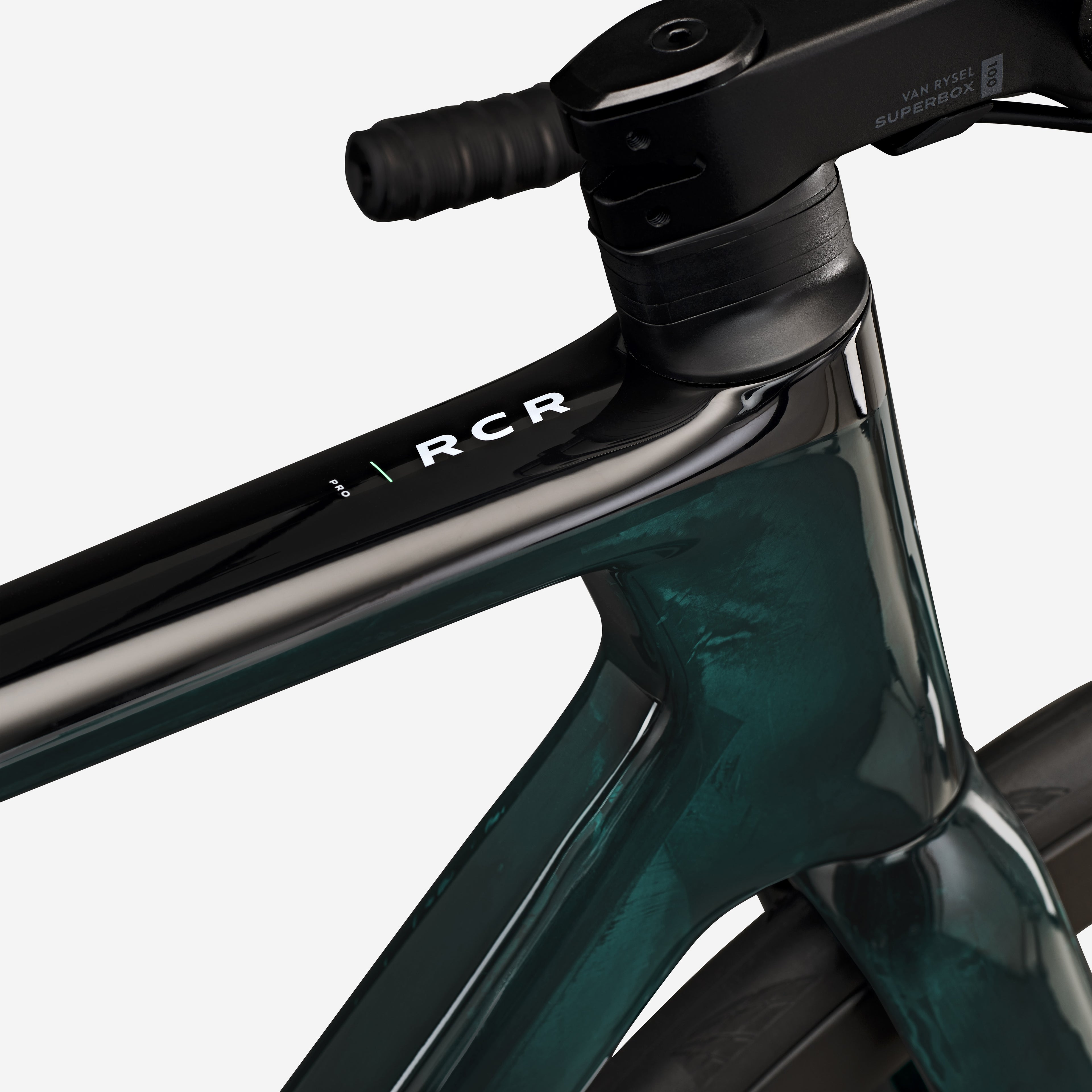 Van Rysel RCR Pro Ultegra Di2