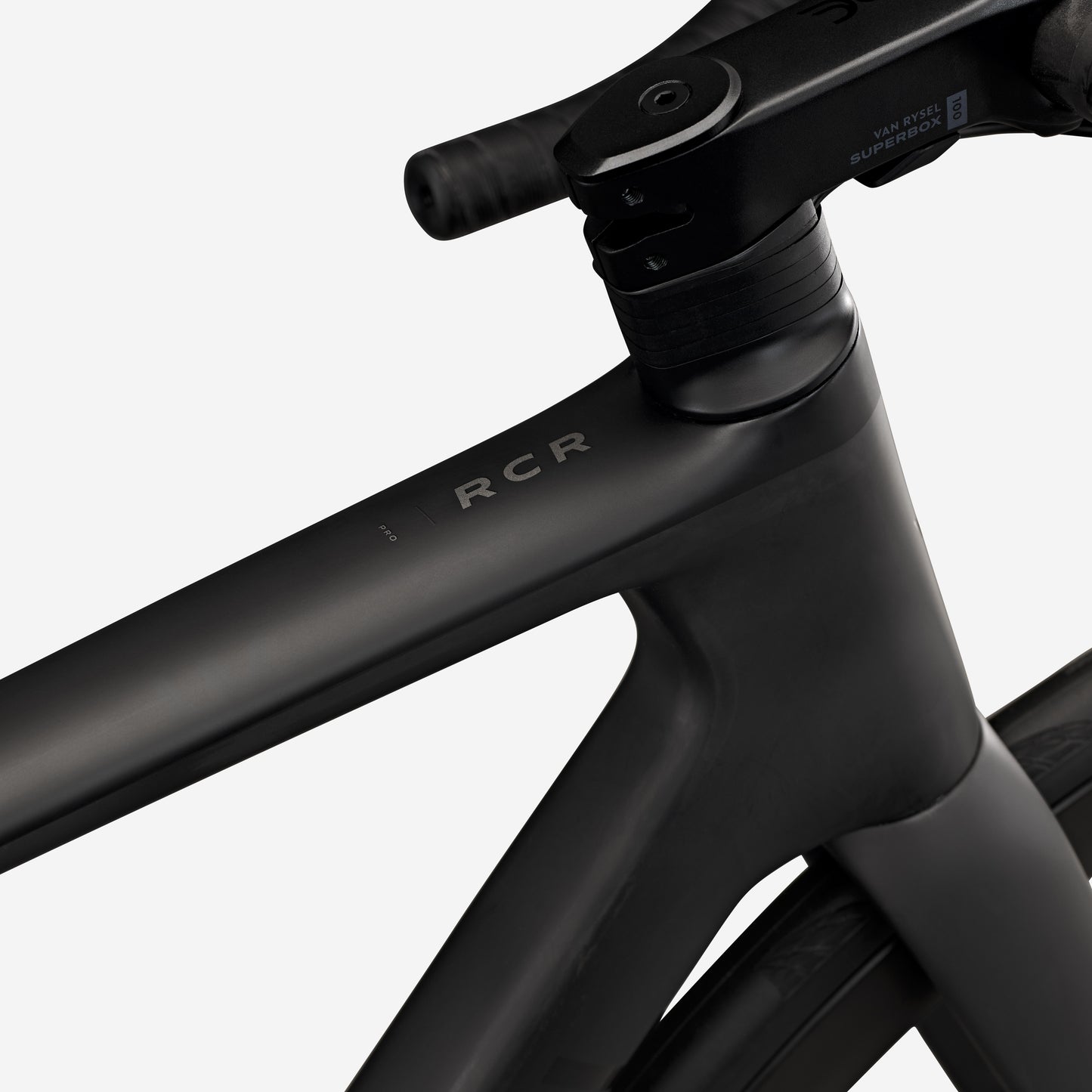 Van Rysel RCR Pro Ultegra Di2