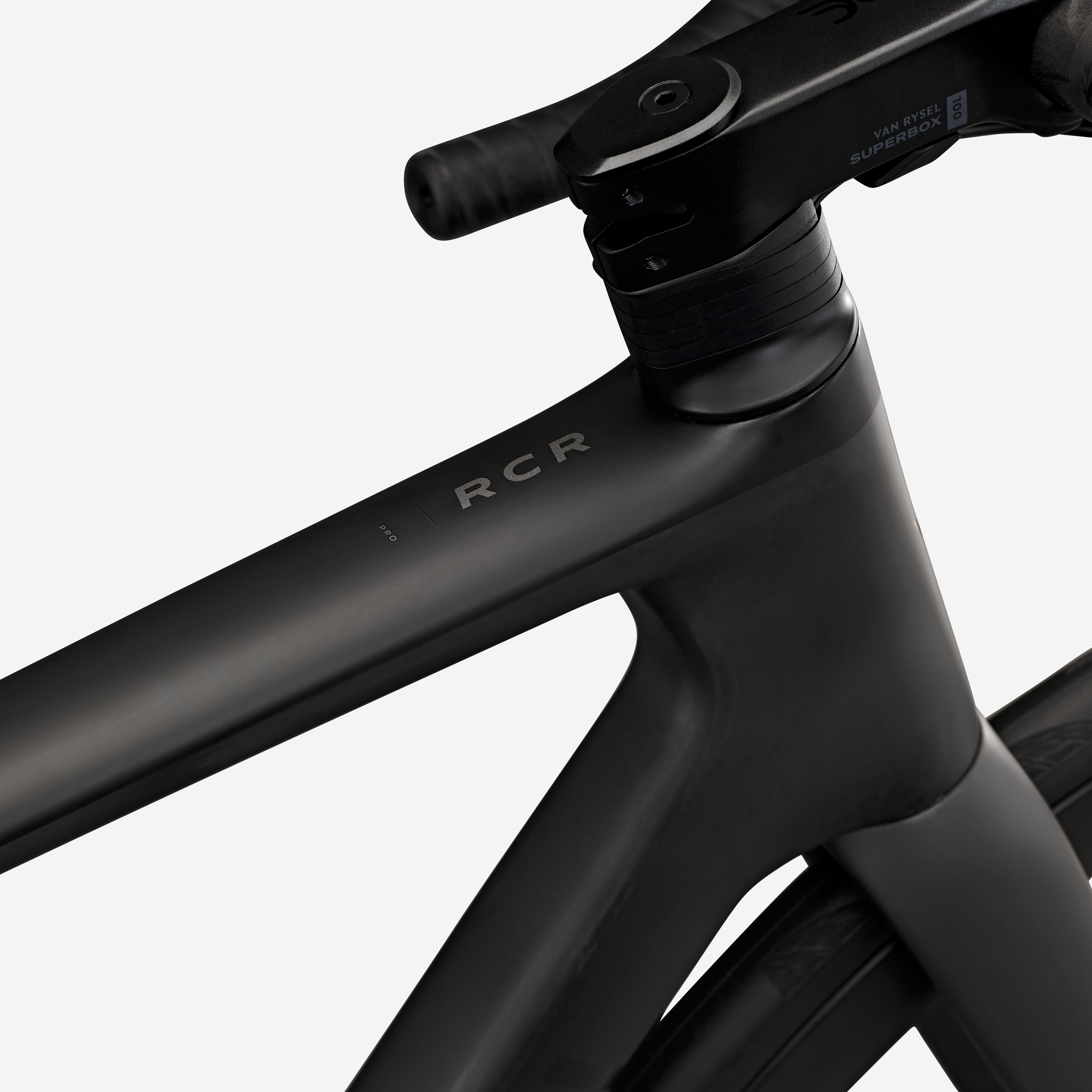 Van Rysel RCR Pro Ultegra Di2