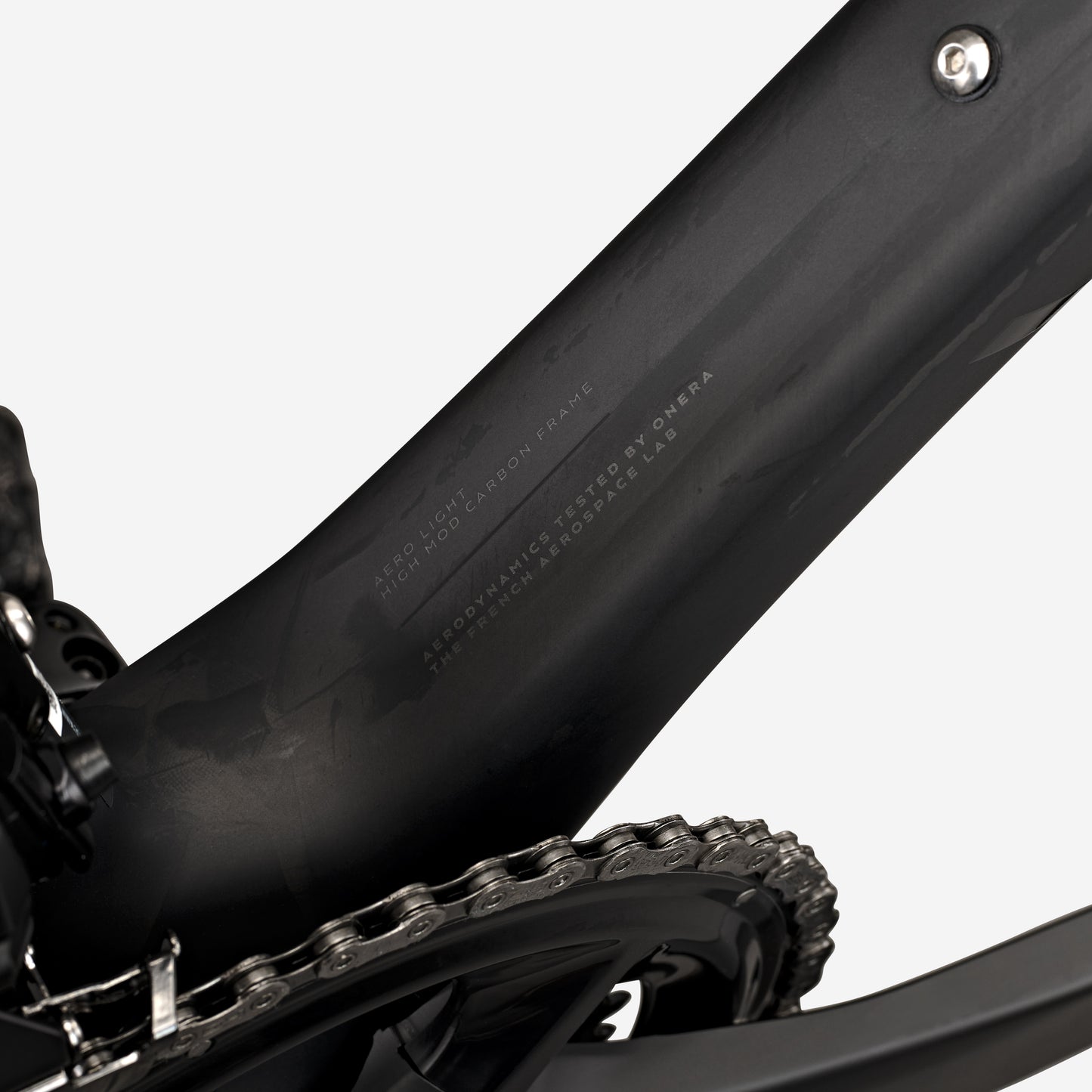 Van Rysel RCR Pro Ultegra Di2