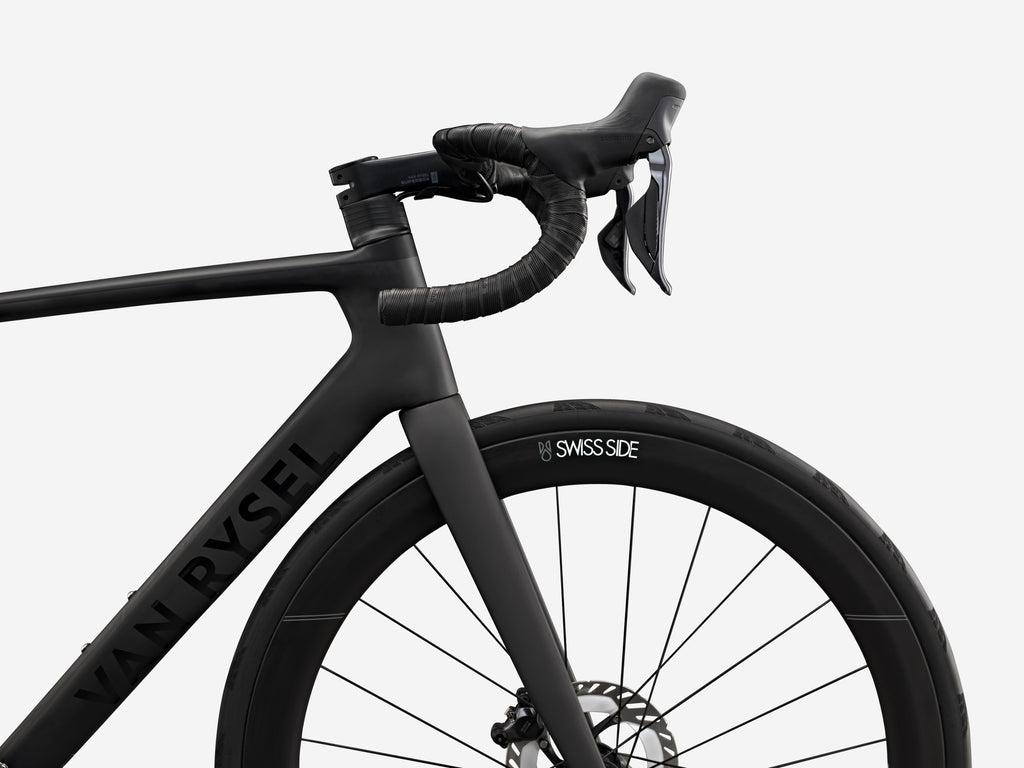Van Rysel RCR Pro Ultegra Di2