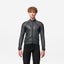 
Van Rysel Men's Ultralight Waterproof Cycling Jacket Image  of 