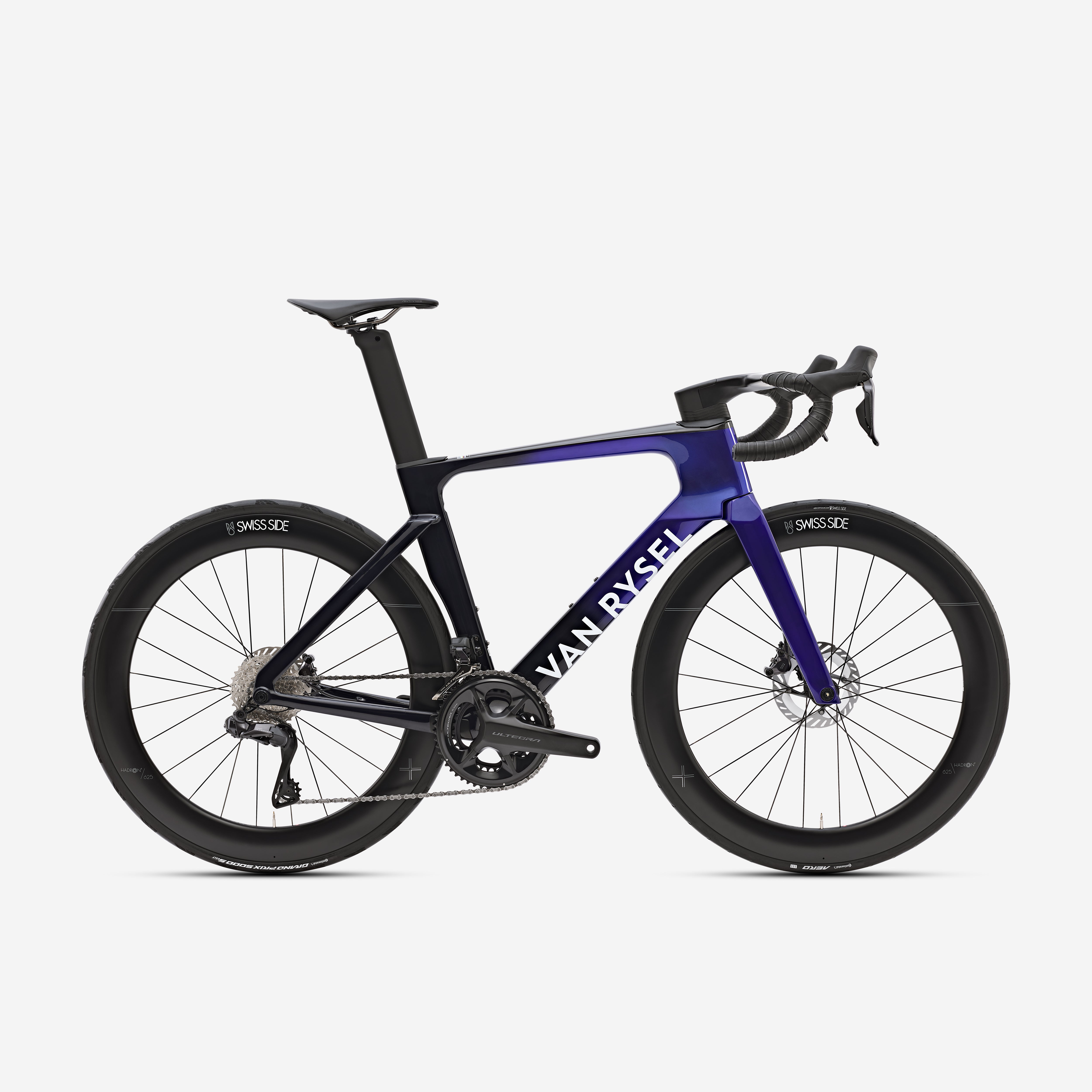 VAN_RYSEL_RCRF2_PRO_ULTEGRA_DI