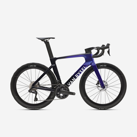 Van Rysel RCR-F Pro Ultegra Di2