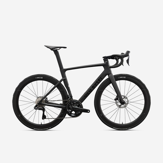 Van Rysel RCR Pro Ultegra Di2