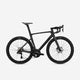 Smoked Black - Van Rysel RCR Pro Ultegra Di2