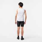 Product thumbnail 3 of 10