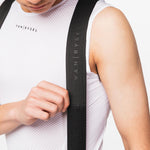 Product thumbnail 4 of 10