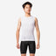
Van Rysel Men's Ultralight Mesh Base Layer Image  of 