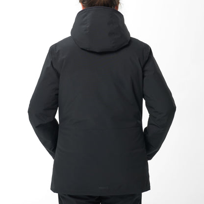 Wedze Women's 100 Waterproof Ski Jacket