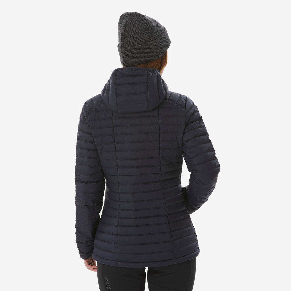 Simond Women’s Xplore Down Jacket