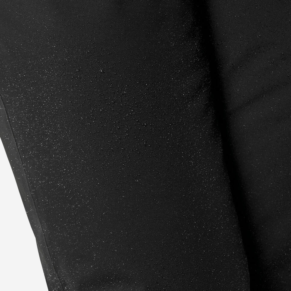 Wedze Women’s 500 Insulated Ski and Snow Pants