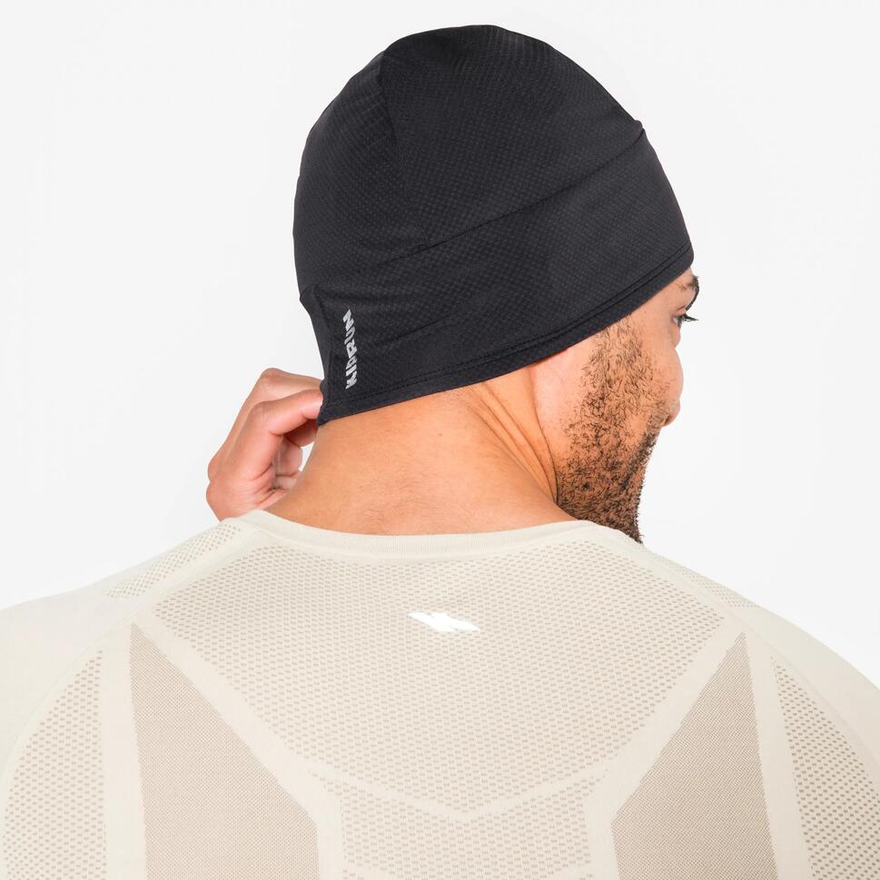 Kiprun Warm+ V2 Adult Running Hat