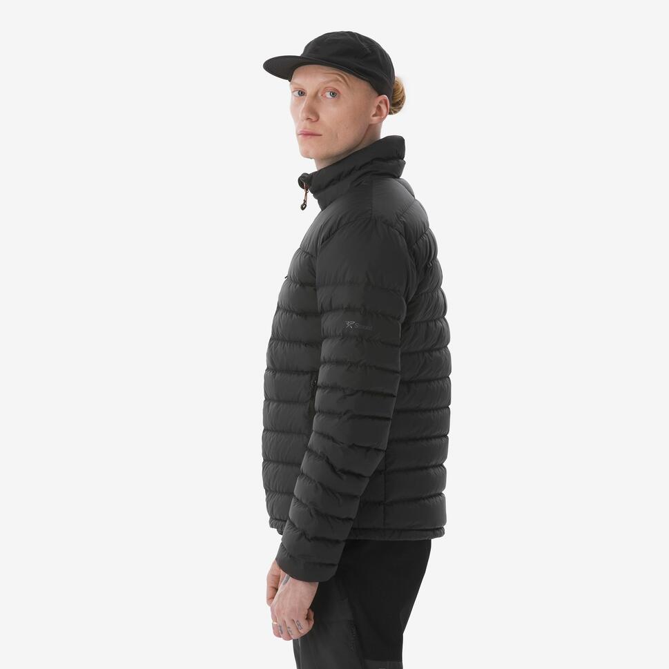 Simond Men's MT500 Down Puffer Jacket