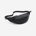 Commute 900 3L PU bum bag 