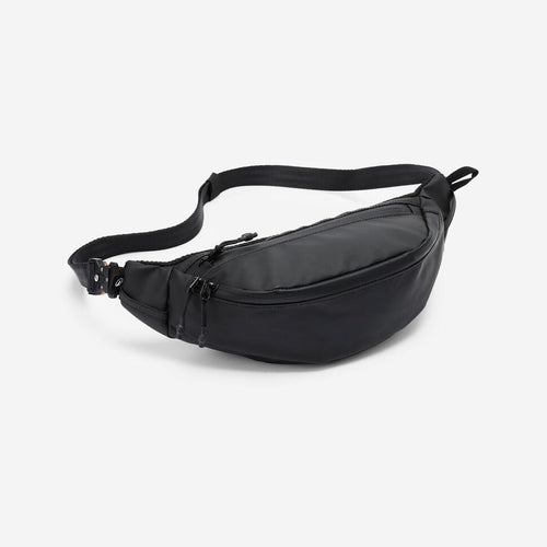 Commute 900 3L PU bum bag 