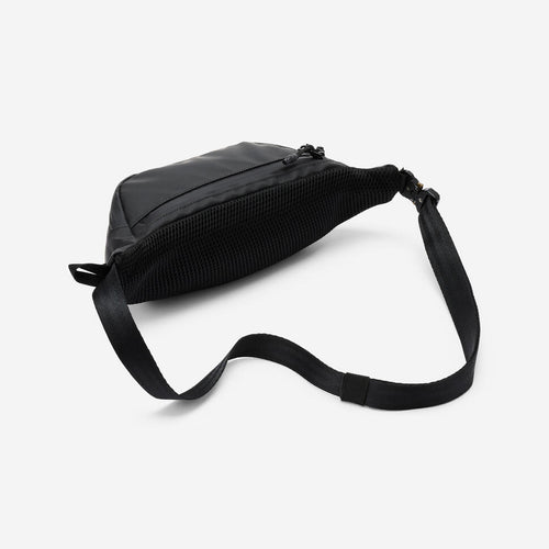 Commute 900 3L PU bum bag 