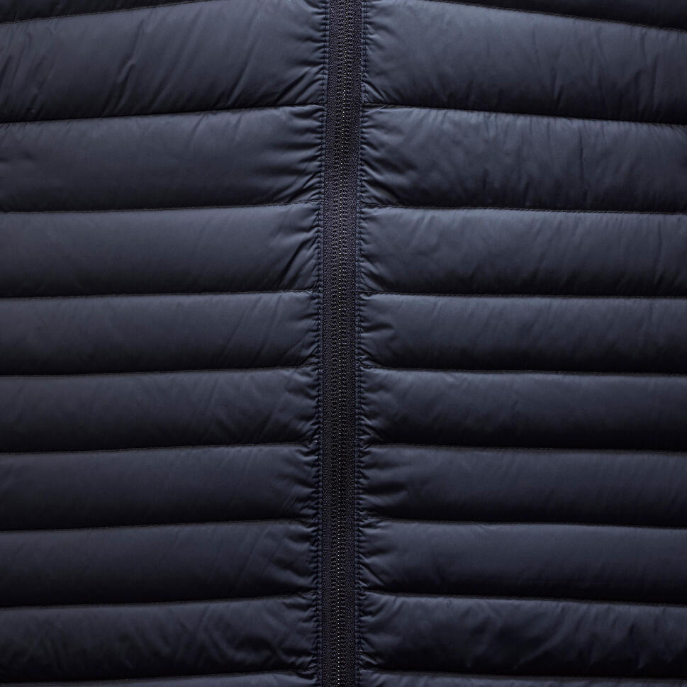 Simond Men’s Xplore Down Jacket