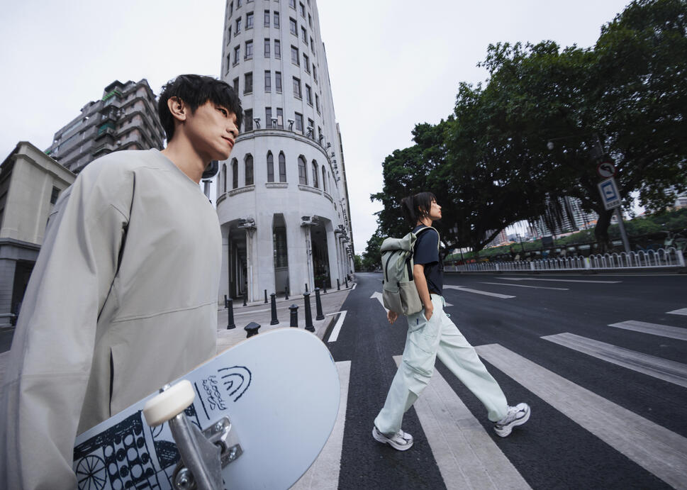 29L Rolltop Backpack