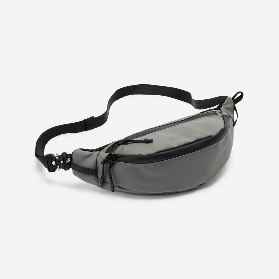 Products – Decathlon