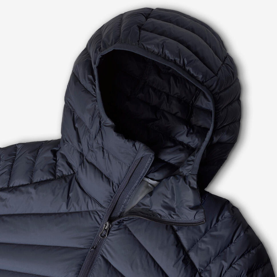 Simond Men’s Xplore Down Jacket