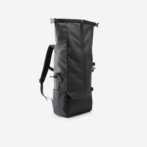 29L Rolltop Backpack