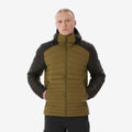 Simond Men’s Xplore Down Jacket