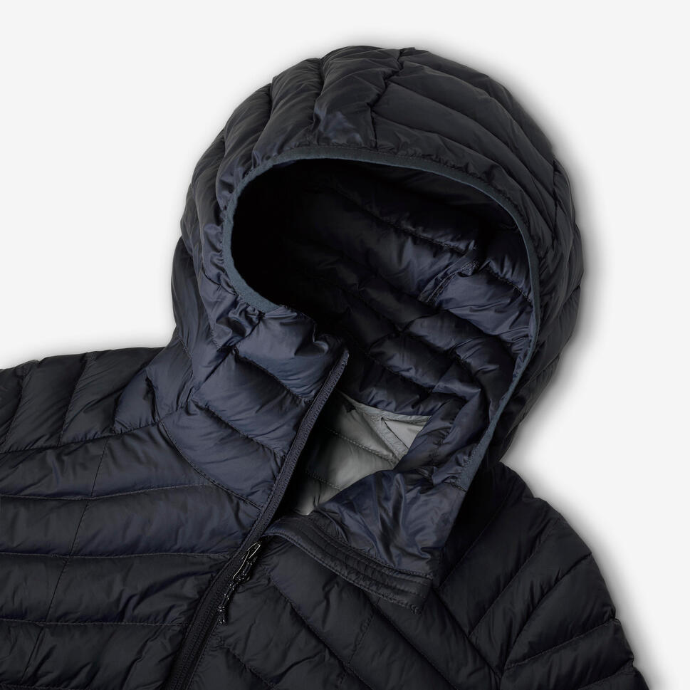 Simond Women’s Xplore Down Jacket