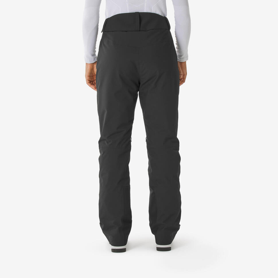 Wedze Women’s 500 Insulated Ski and Snow Pants