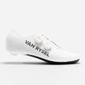 Van Rysel Adult RCR Road Cycling Shoes