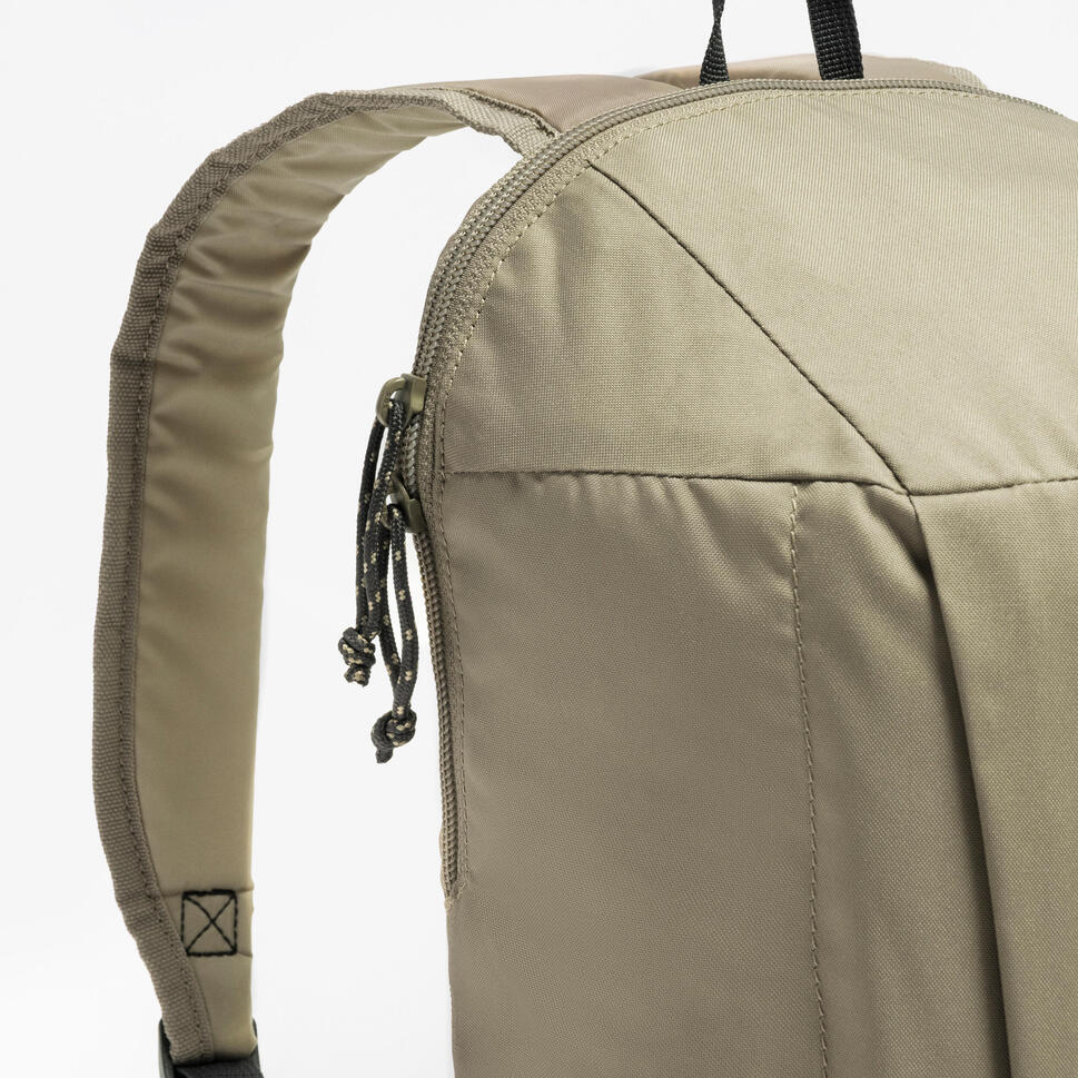 Quechua NH50 Arpenaz 10 L Hiking Backpack