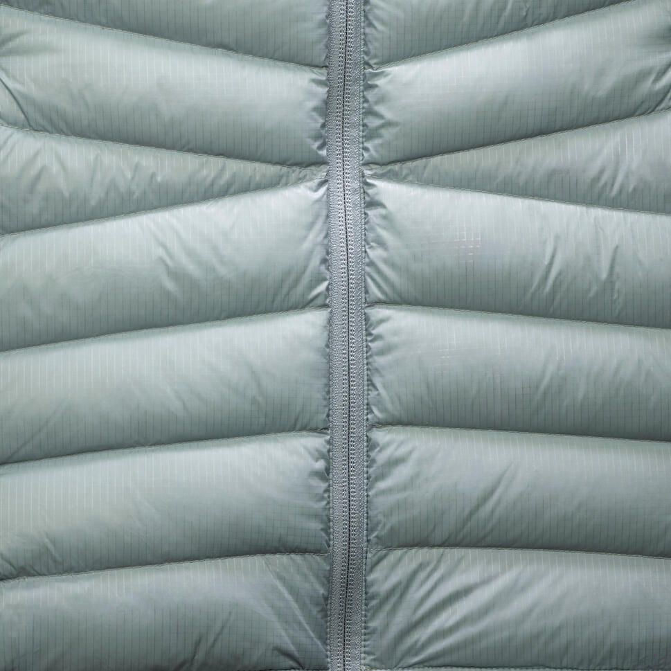 Simond Women’s MT500 Hooded Down Puffer Jacket