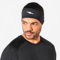 Kiprun Adult Warm+ V2 Running Headband