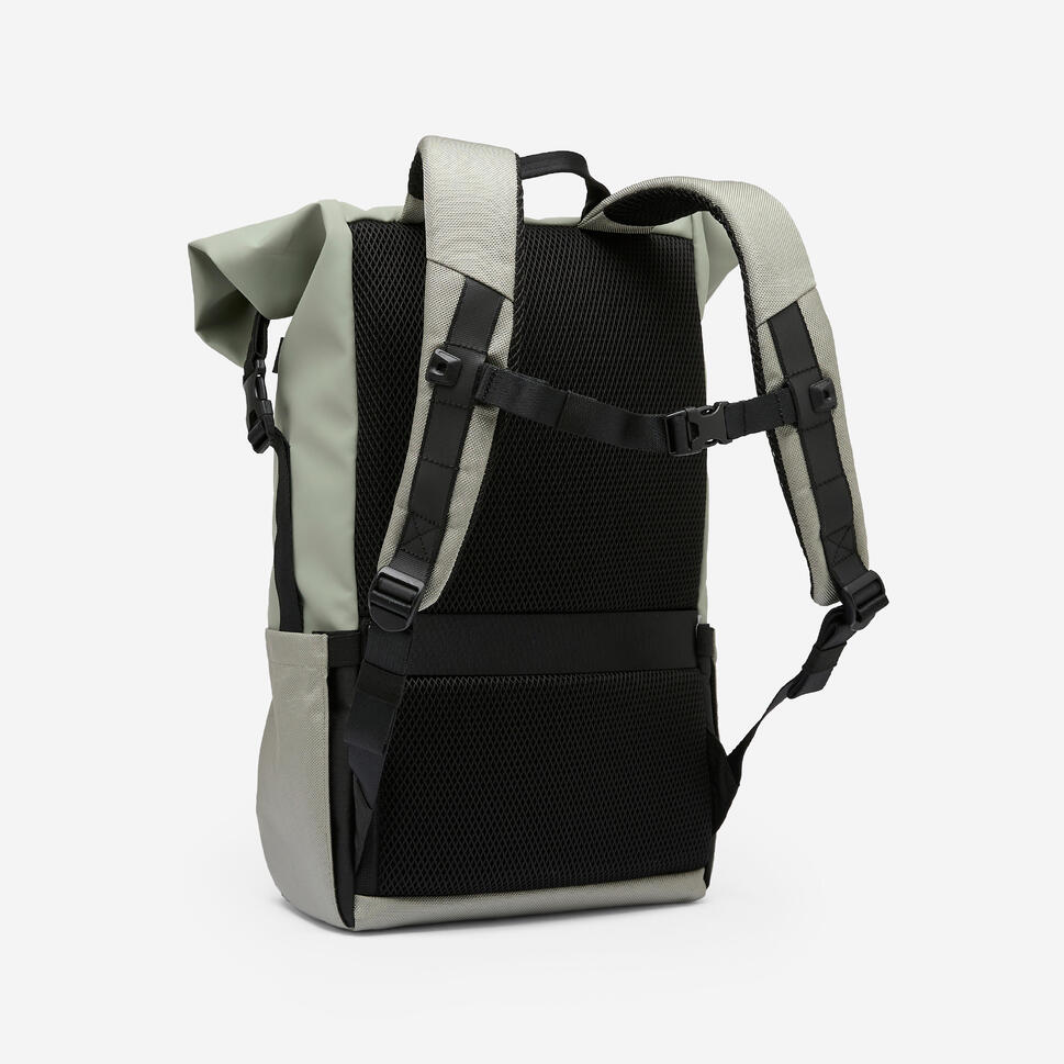 29L Rolltop Backpack