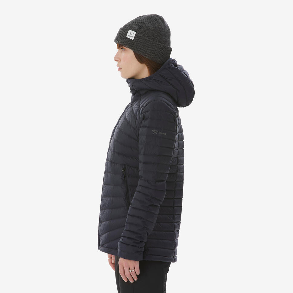 Simond Women’s Xplore Down Jacket