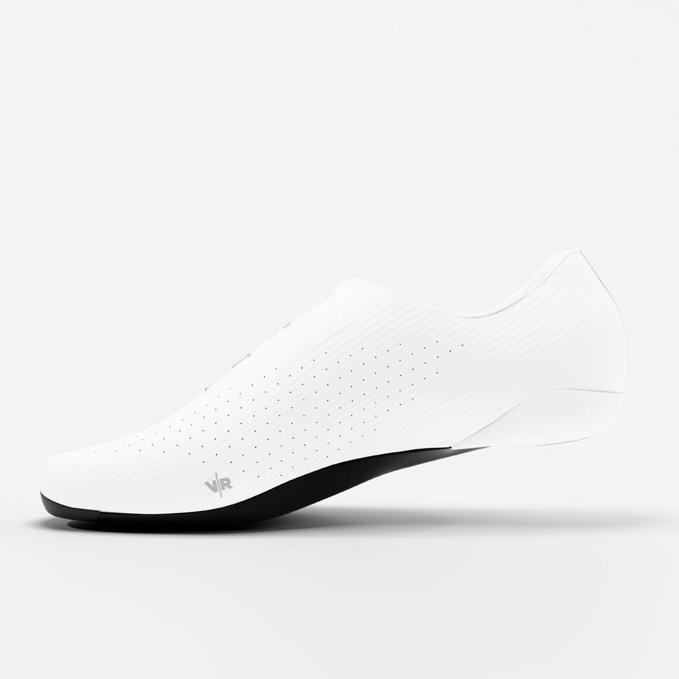Van Rysel Adult RCR Road Cycling Shoes – Decathlon