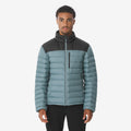 Simond Men's MT500 Down Puffer Jacket