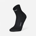 Kiprun Run900 Thick Mid Running Socks