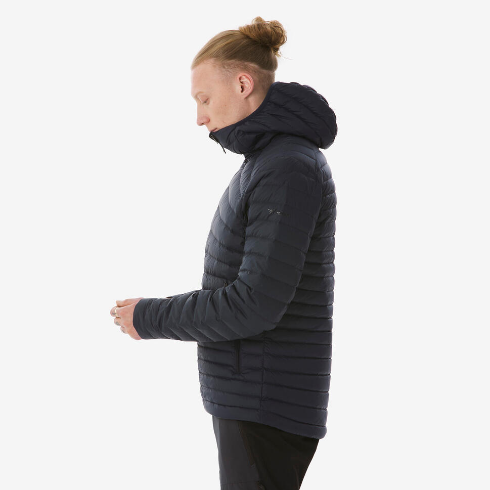 Simond Men’s Xplore Down Jacket