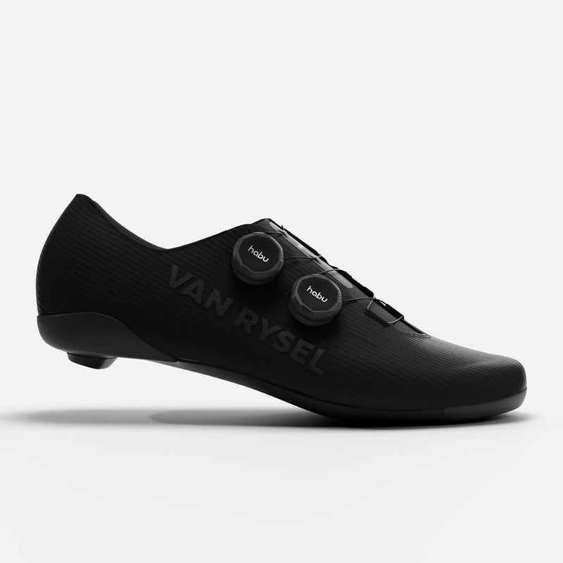 Van Rysel Adult RCR Road Cycling Shoes