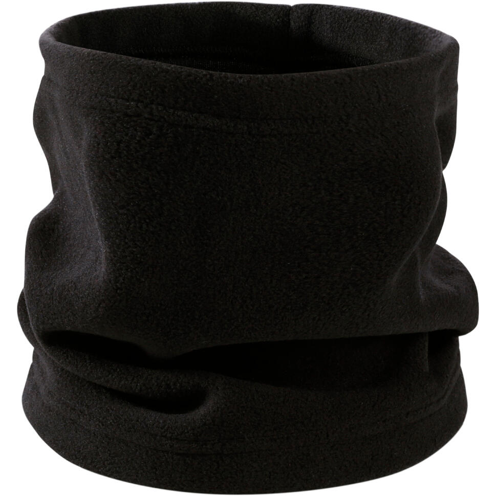 Wedze Firstheat Fleece Gaitor