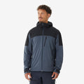 Simond Men's MT900 Windwarm Softshell Jacket