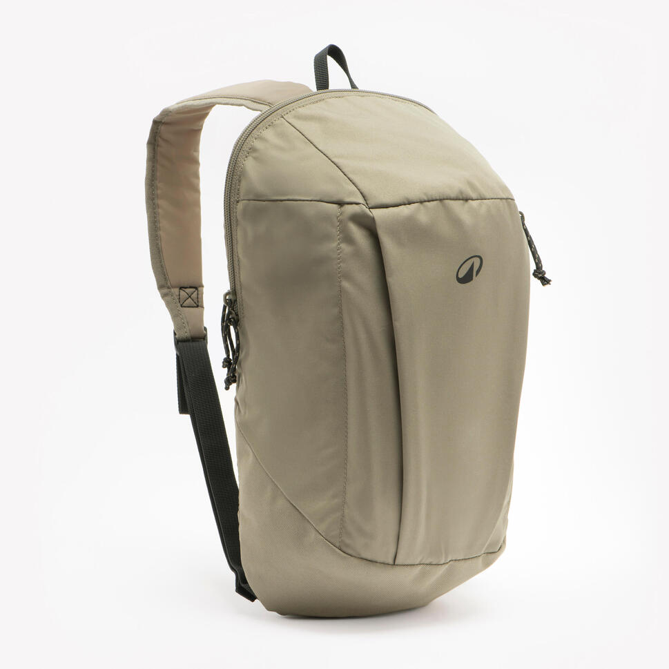 Quechua NH50 Arpenaz 10 L Hiking Backpack