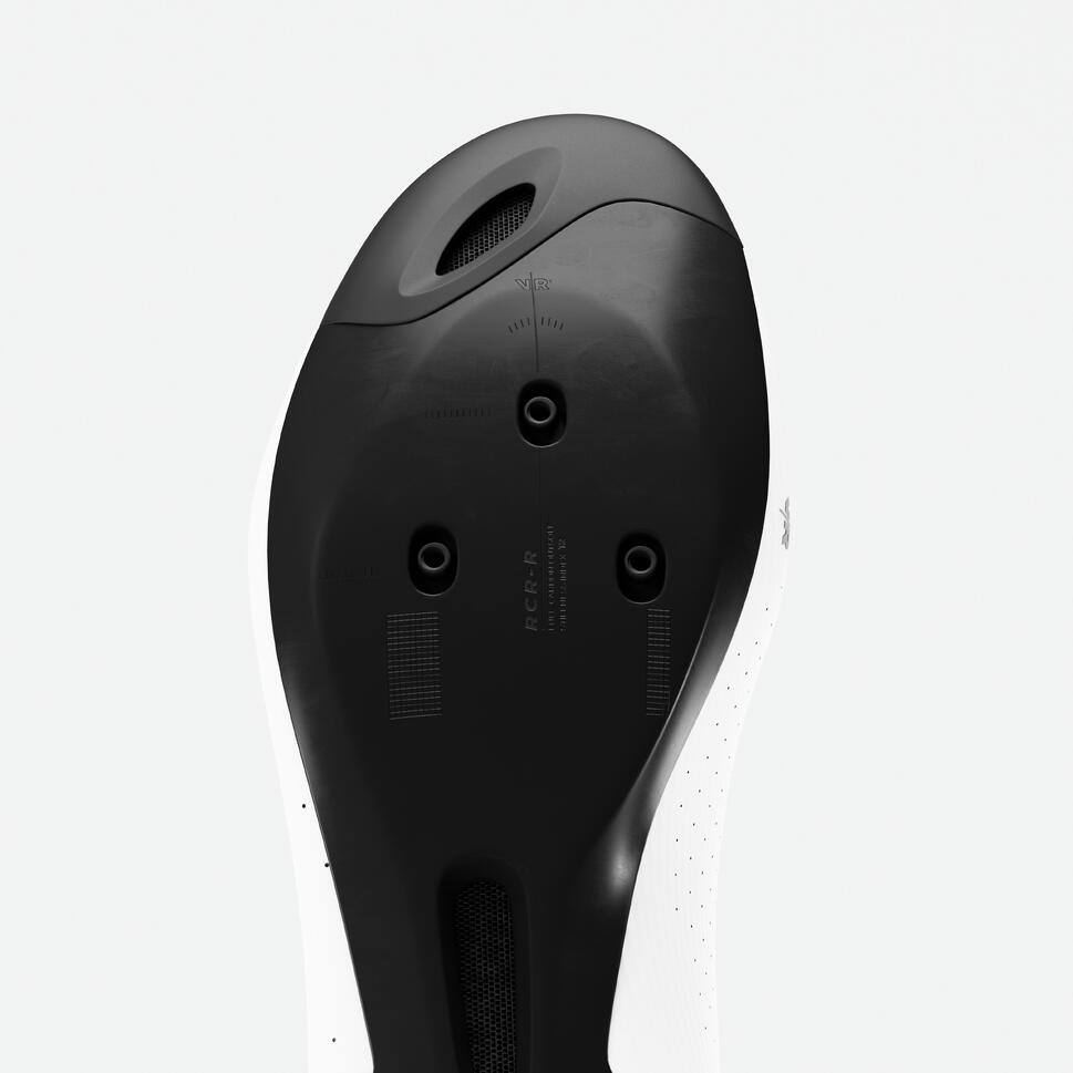 Van Rysel Adult RCR Road Cycling Shoes – Decathlon
