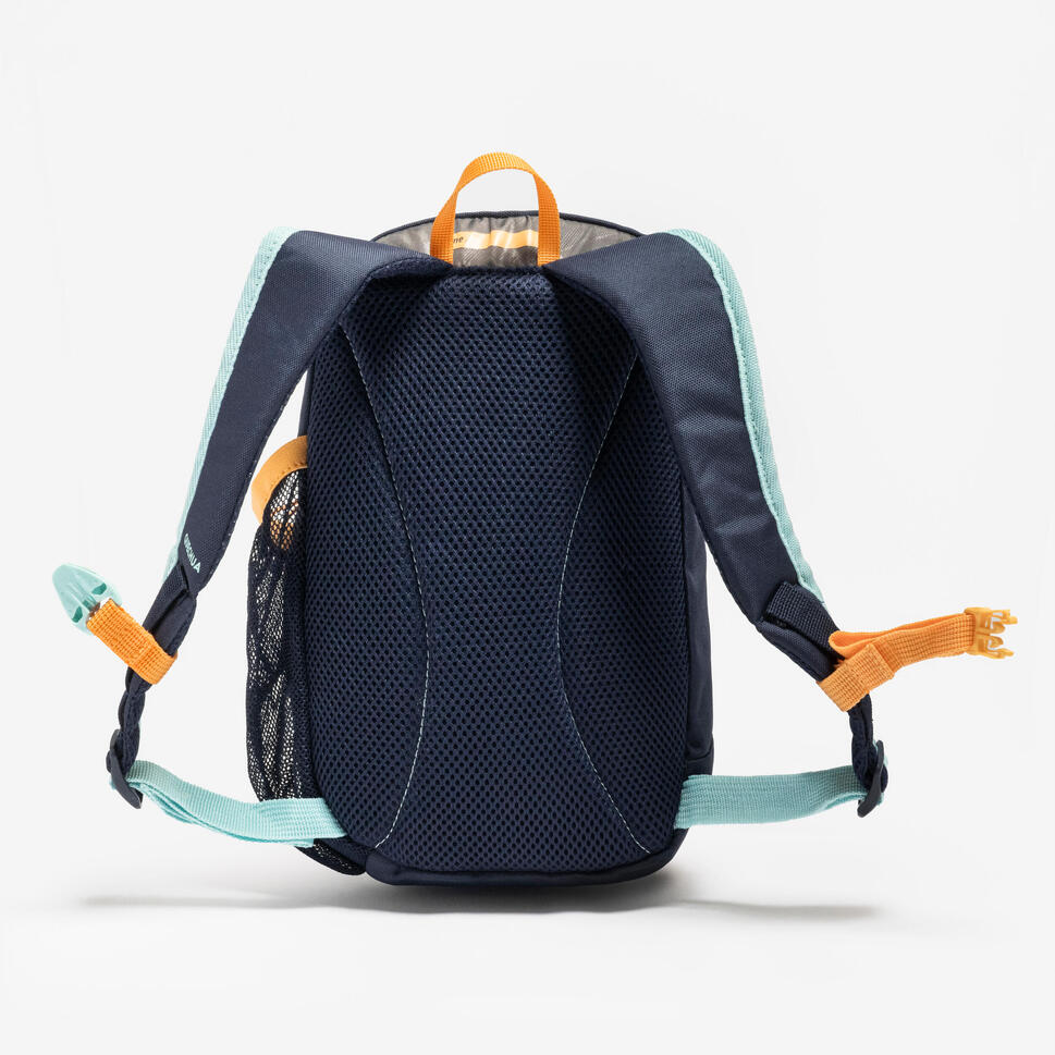 Quechua MH100 Kids’ 5L Hiking Backpack