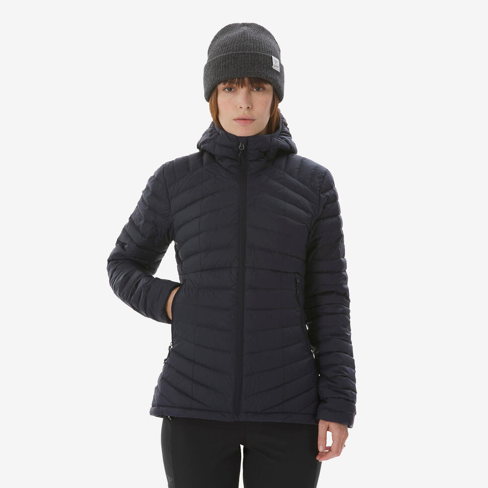 Simond Women’s Xplore Down Jacket