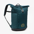 Quechua NH Escape 500 Rolltop 23 L Backpack