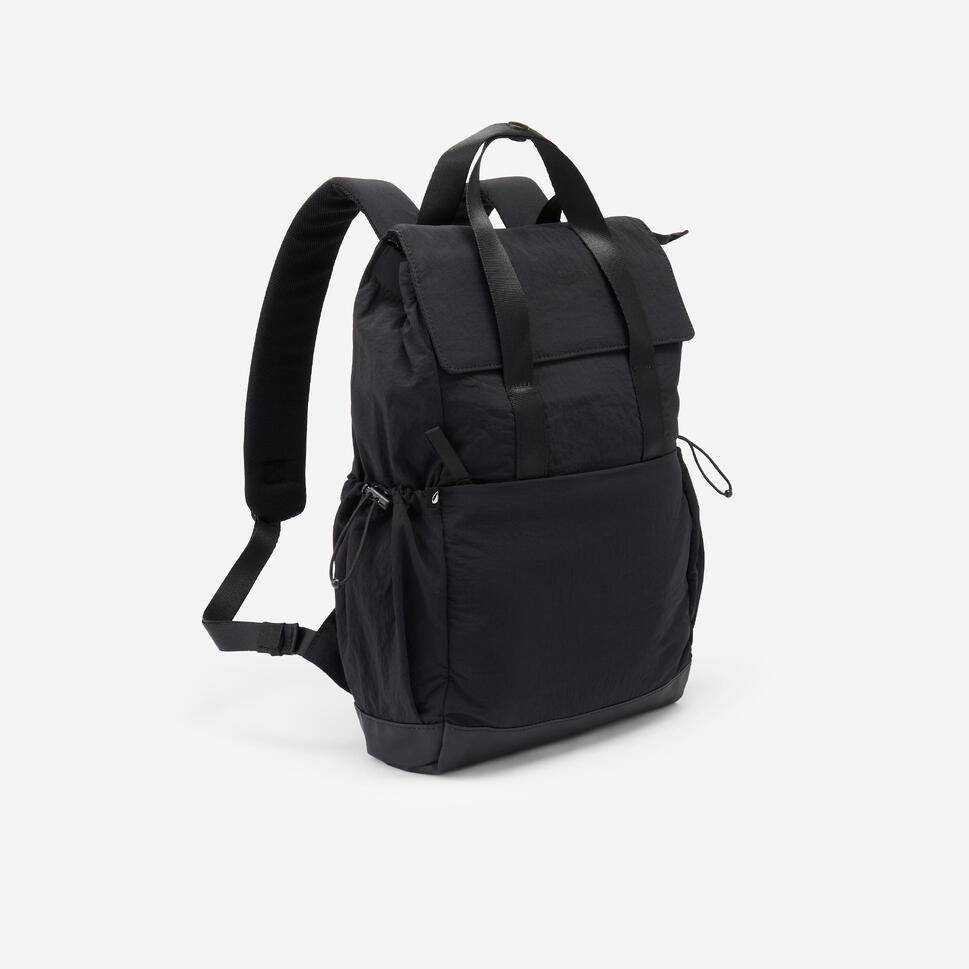10L Laptop Backpack