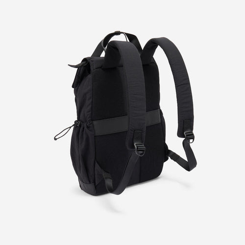decathlon rain cover for bag Forclaz 70 100 L Basic Hiking Backpack This rain cover protects your rucksack during your hikes Rain Cover for Hiking Backpack