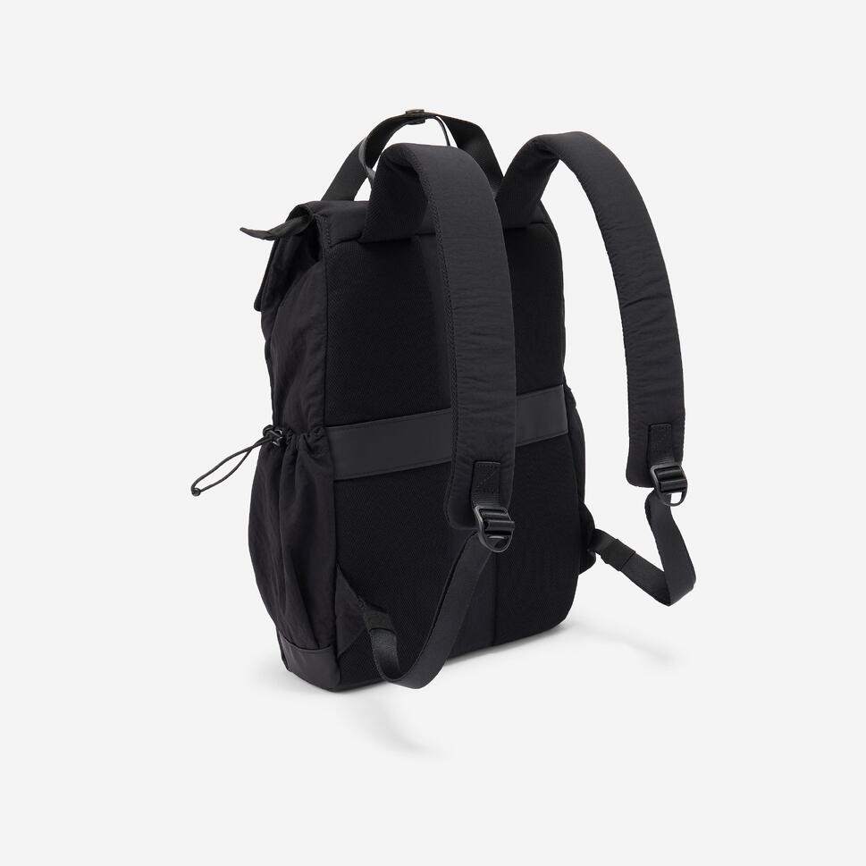 10L Laptop Backpack
